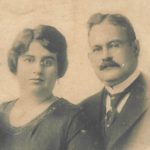 Jewish Curacao people-5