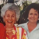 Jewish Curacao people-50