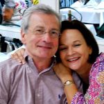 Jewish Curacao people-51