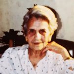 Jewish Curacao people-52