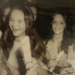 Jewish Curacao people-53