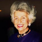 Jewish Curacao people-54