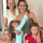 Jewish Curacao people-55