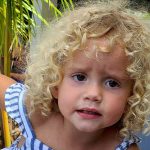 Jewish Curacao people-56