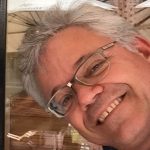 Jewish Curacao people-57