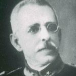 Jewish Curacao people-6