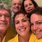 Jewish Curacao people-61