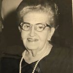 Jewish Curacao people-62