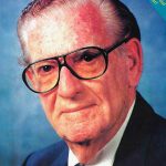 Jewish Curacao people-63