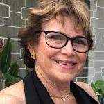 Jewish Curacao people-64