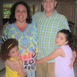 Jewish Curacao people-65