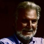 Jewish Curacao people-66