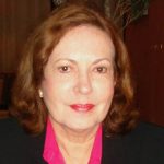 Jewish Curacao people-67