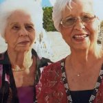 Jewish Curacao people-68