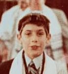 Jewish Curacao people-69