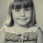 Jewish Curacao people-7