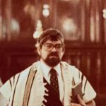 Jewish Curacao people-70