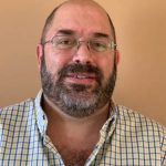 Jewish Curacao people-71