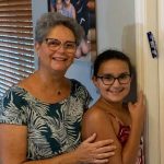 Jewish Curacao people-72