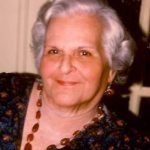 Jewish Curacao people-73