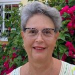 Jewish Curacao people-74