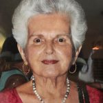 Jewish Curacao people-75