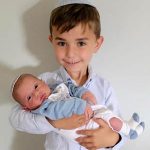 Jewish Curacao people-76