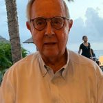 Jewish Curacao people-78