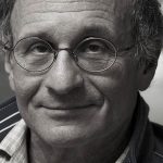 Jewish Curacao people-79