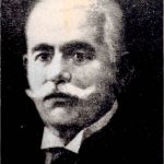 Jewish Curacao people-8