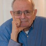 Jewish Curacao people-80