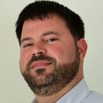 Jewish Curacao people-81