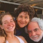 Jewish Curacao people-82