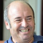 Jewish Curacao people-83