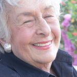 Jewish Curacao people-84