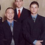 Jewish Curacao people-85