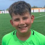 Jewish Curacao people-86