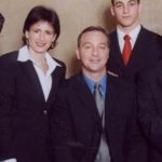 Jewish Curacao people-87