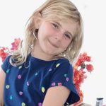 Jewish Curacao people-88