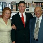 Jewish Curacao people-89