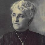 Jewish Curacao people-9