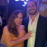 Jewish Curacao people-90