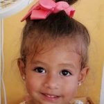 Jewish Curacao people-91