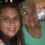 Jewish Curacao people-92