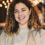 Jewish Curacao people-93