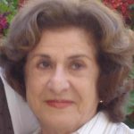 Jewish Curacao people-94