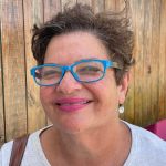 Jewish Curacao people-95