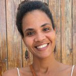 Jewish Curacao people-96