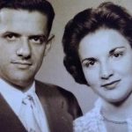 Jewish Curacao people-97