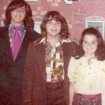 Jewish Curacao people-98